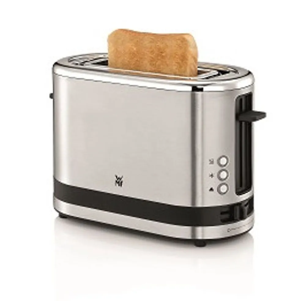 Wmf Electroménager*Toaster 1 tranche Collection Kitchen Minis