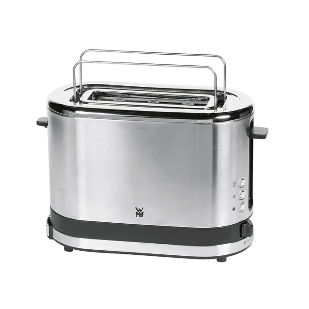 Wmf Electroménager*Toaster 1 tranche Collection Kitchen Minis