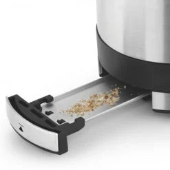 Wmf Electroménager*Toaster 1 tranche Collection Kitchen Minis