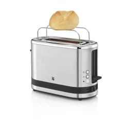 Wmf Electroménager*Toaster 1 tranche Collection Kitchen Minis