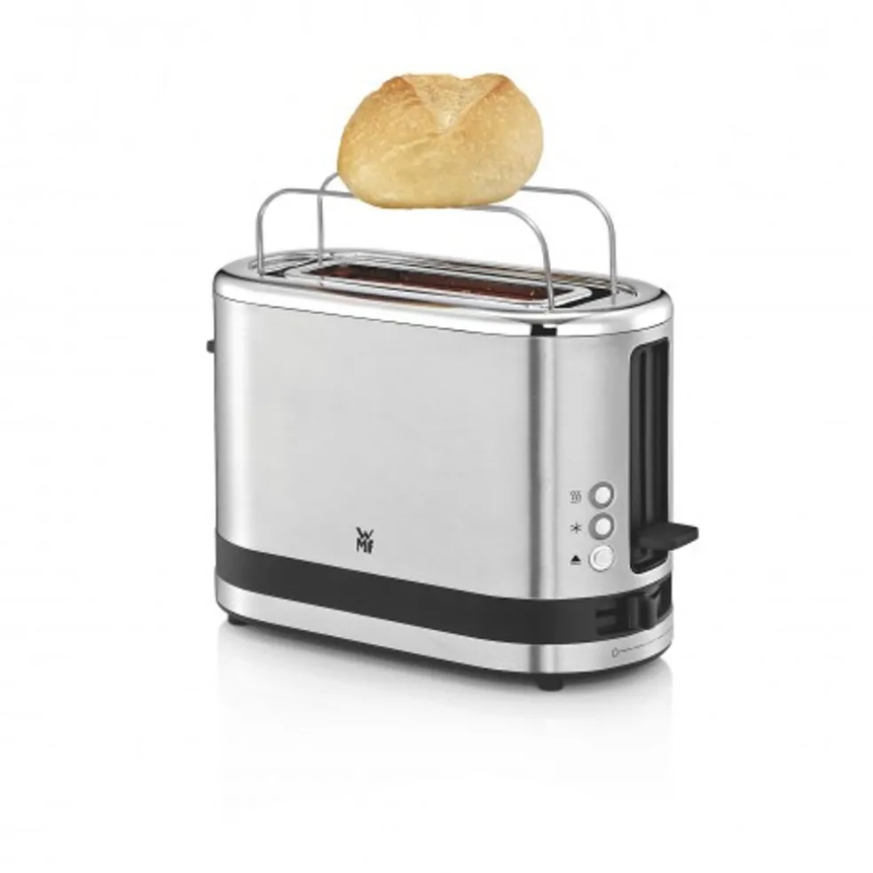 Wmf Electroménager*Toaster 1 tranche Collection Kitchen Minis