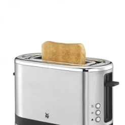 Wmf Electroménager*Toaster 1 tranche Collection Kitchen Minis