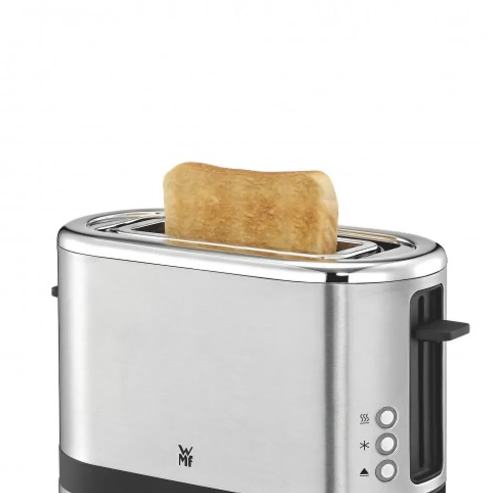 Wmf Electroménager*Toaster 1 tranche Collection Kitchen Minis