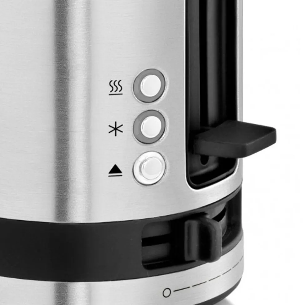Wmf Electroménager*Toaster 1 tranche Collection Kitchen Minis