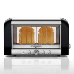 Magimix Electroménager*Toaster vision