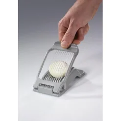 Westmark Préparation*Tranche-œuf