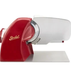 Berkel Coutellerie*Trancheuse Home Line 200 Plus