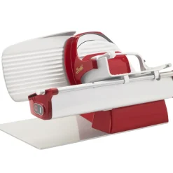 Berkel Coutellerie*Trancheuse Home Line 200 Plus