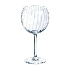 Chef & Sommelier Verres*Verre à pied ballon Symétrie 58 cl