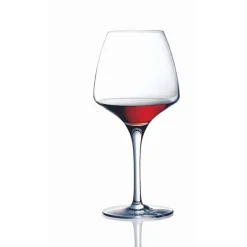 Chef & Sommelier Verres*Verre à pied Pro Tasting OPEN'UP 32 cl