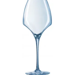 Chef & Sommelier Verres*Verre à pied Universal Tasting OPEN'UP 40 cl