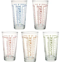 Culinarion Pâtisserie*Verre doseur