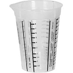 Culinarion Pâtisserie*Verre mesureur 250 ml